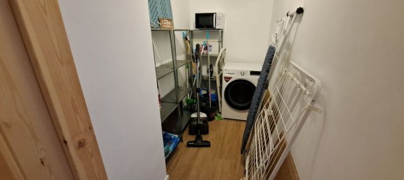 3 bedrooms Townhouse in Alicante, Spain No. 170315 22