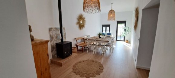 3 bedrooms Townhouse in Alicante, Spain No. 170315 17