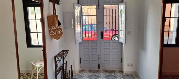 3 bedrooms Townhouse in Alicante, Spain No. 170315 5