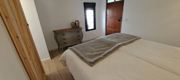 3 bedrooms Townhouse in Alicante, Spain No. 170315 11