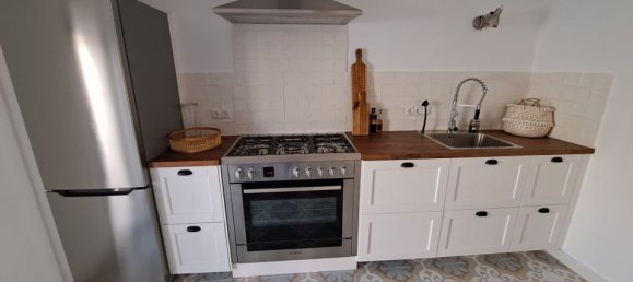 3 bedrooms Townhouse in Alicante, Spain No. 170315 33