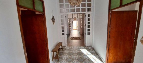 3 bedrooms Townhouse in Alicante, Spain No. 170315 34