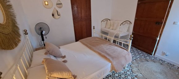 3 bedrooms Townhouse in Alicante, Spain No. 170315 27