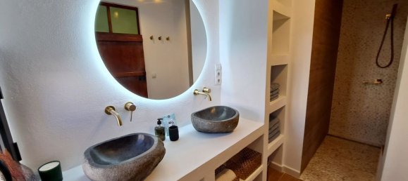 3 bedrooms Townhouse in Alicante, Spain No. 170315 14