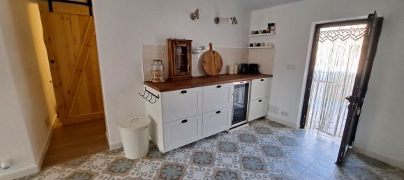 3 bedrooms Townhouse in Alicante, Spain No. 170315 21