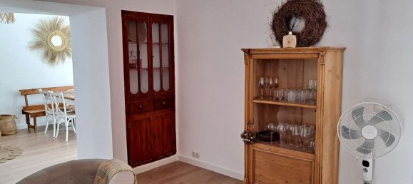 3 bedrooms Townhouse in Alicante, Spain No. 170315 8