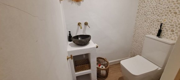 3 bedrooms Townhouse in Alicante, Spain No. 170315 24