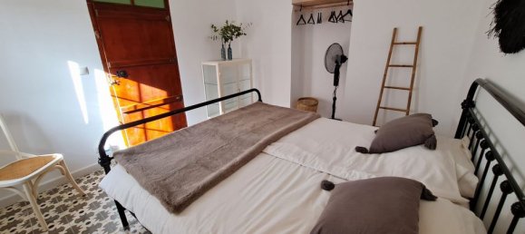 3 bedrooms Townhouse in Alicante, Spain No. 170315 29