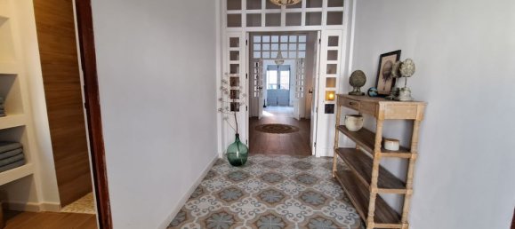 3 bedrooms Townhouse in Alicante, Spain No. 170315 31