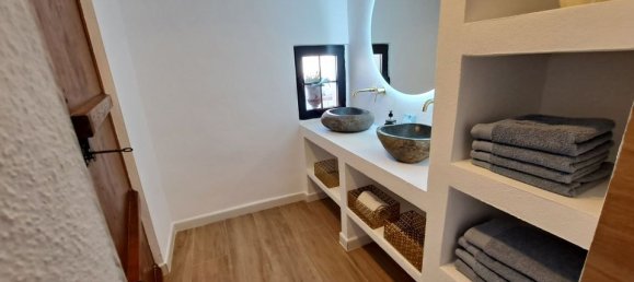 3 bedrooms Townhouse in Alicante, Spain No. 170315 16