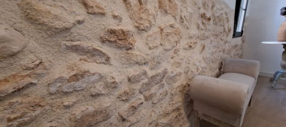 3 bedrooms Townhouse in Alicante, Spain No. 170315 32