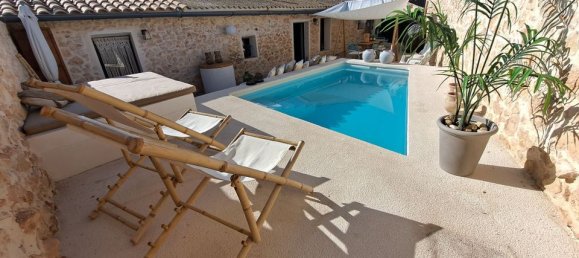 3 bedrooms Townhouse in Alicante, Spain No. 170315 39