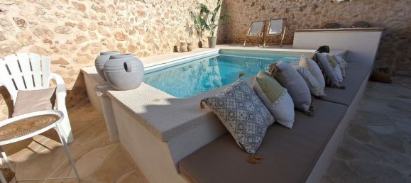 3 bedrooms Townhouse in Alicante, Spain No. 170315 38
