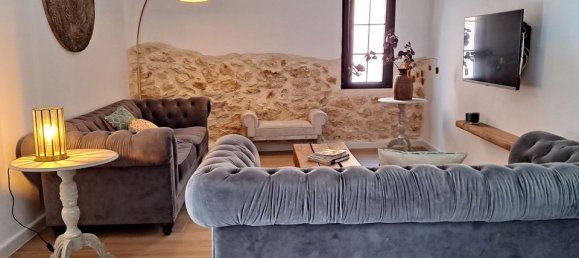 3 bedrooms Townhouse in Alicante, Spain No. 170315 6