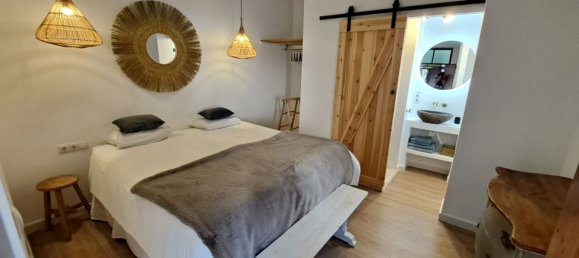 3 bedrooms Townhouse in Alicante, Spain No. 170315 9