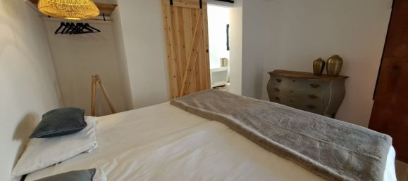 3 bedrooms Townhouse in Alicante, Spain No. 170315 10