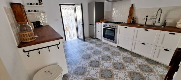 3 bedrooms Townhouse in Alicante, Spain No. 170315 20