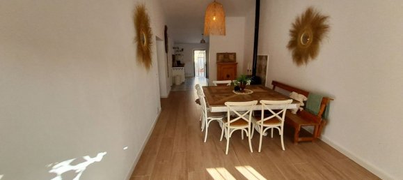 3 bedrooms Townhouse in Alicante, Spain No. 170315 19