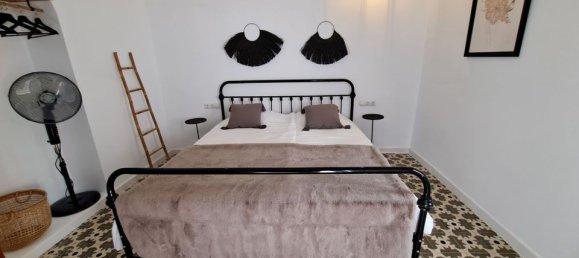 3 bedrooms Townhouse in Alicante, Spain No. 170315 28