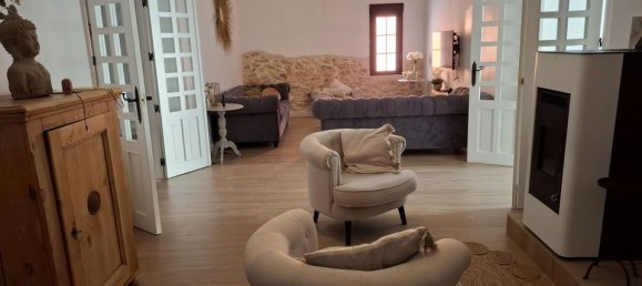 3 bedrooms Townhouse in Alicante, Spain No. 170315 41