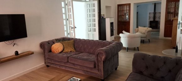 3 bedrooms Townhouse in Alicante, Spain No. 170315 43
