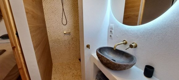 3 bedrooms Townhouse in Alicante, Spain No. 170315 13