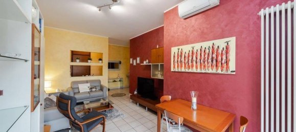 3-Zimmer Wohnung in Monza, Italy, Nr. 38065 6