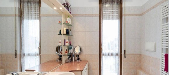 3-Zimmer Wohnung in Monza, Italy, Nr. 38065 23