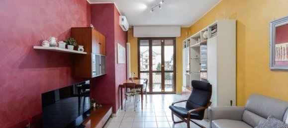 3-Zimmer Wohnung in Monza, Italy, Nr. 38065 3