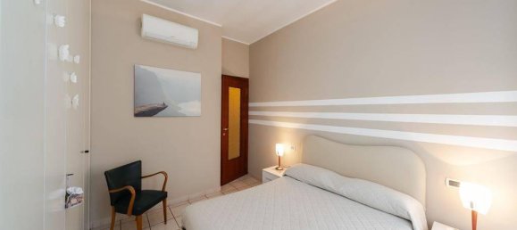 3-Zimmer Wohnung in Monza, Italy, Nr. 38065 17