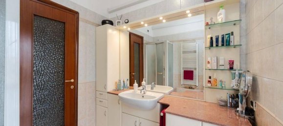 3-Zimmer Wohnung in Monza, Italy, Nr. 38065 27