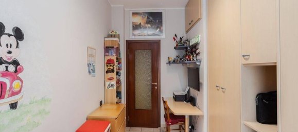 3-Zimmer Wohnung in Monza, Italy, Nr. 38065 21