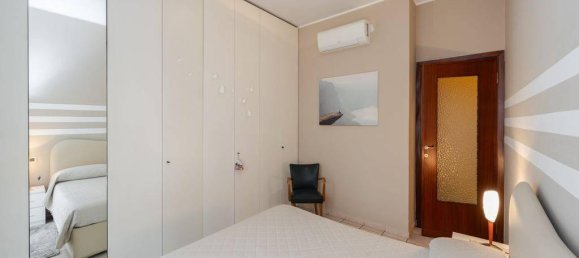 3-Zimmer Wohnung in Monza, Italy, Nr. 38065 18