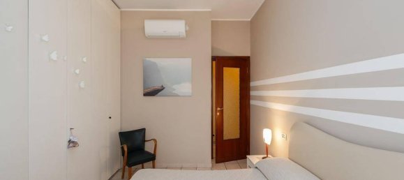 3-Zimmer Wohnung in Monza, Italy, Nr. 38065 19