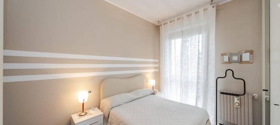 3-Zimmer Wohnung in Monza, Italy, Nr. 38065 16