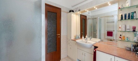 3-Zimmer Wohnung in Monza, Italy, Nr. 38065 26