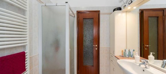 3-Zimmer Wohnung in Monza, Italy, Nr. 38065 25