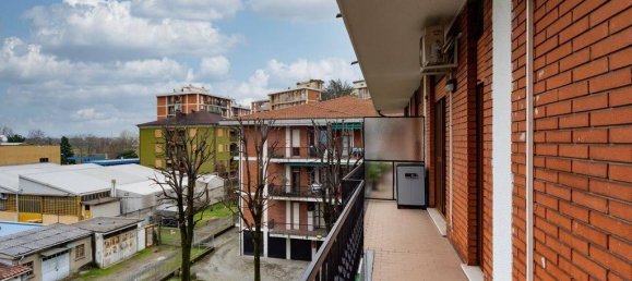 3-Zimmer Wohnung in Monza, Italy, Nr. 38065 36