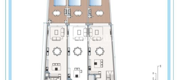 3 chambres Maison à Nadur, Malta No. 905 3