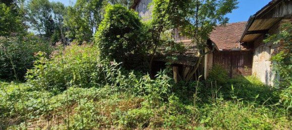 Terreno de 5 divisões em Neudau, Austria N.º 230187 6