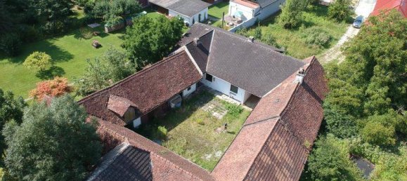 Terreno de 5 divisões em Neudau, Austria N.º 230187 27