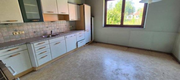 Terreno de 5 divisões em Neudau, Austria N.º 230187 10