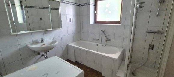 Terreno de 5 divisões em Neudau, Austria N.º 230187 16