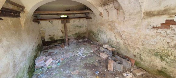 Terreno de 5 divisões em Neudau, Austria N.º 230187 19