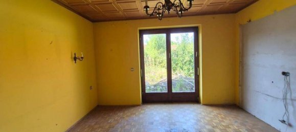 Terreno de 5 divisões em Neudau, Austria N.º 230187 13