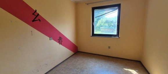 Terreno de 5 divisões em Neudau, Austria N.º 230187 15