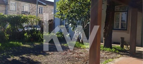 10 bedrooms House in Oliveira de Frades, Portugal No. 67238 8