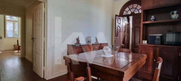 10 bedrooms House in Oliveira de Frades, Portugal No. 67238 24