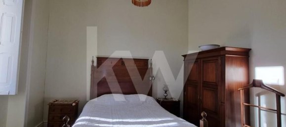 10 bedrooms House in Oliveira de Frades, Portugal No. 67238 39