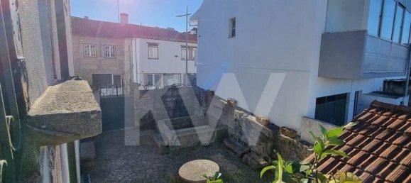 10 bedrooms House in Oliveira de Frades, Portugal No. 67238 26